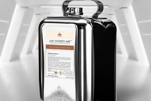 CLUEX 2301-VISCOSITY 40%